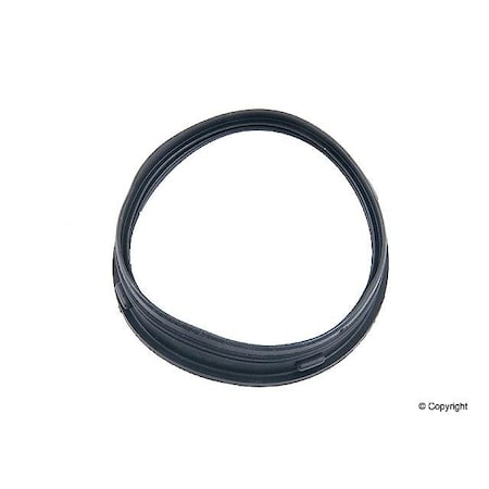 Genuine Gasket, 1121590180 1121590180